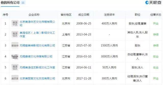 2c6d2f58cc875ca8bf9581aa3dc52526.jpg u=2886486337,1797462581&fm=173&app=49&f=JPEG.jpg