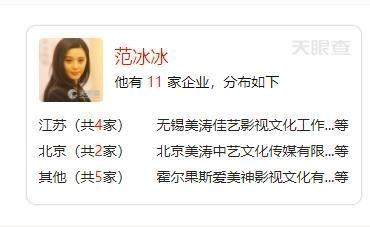 3d66de8a7acd69df2d4f88cad9fcd343.jpg u=3529203601,883098199&fm=173&app=49&f=JPEG.jpg