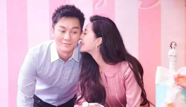 479736bb695a5e16540bffd3c1ee718a.png a1ec08fa513d2697e8e6eb7cf5dfb9fe4316d880.png