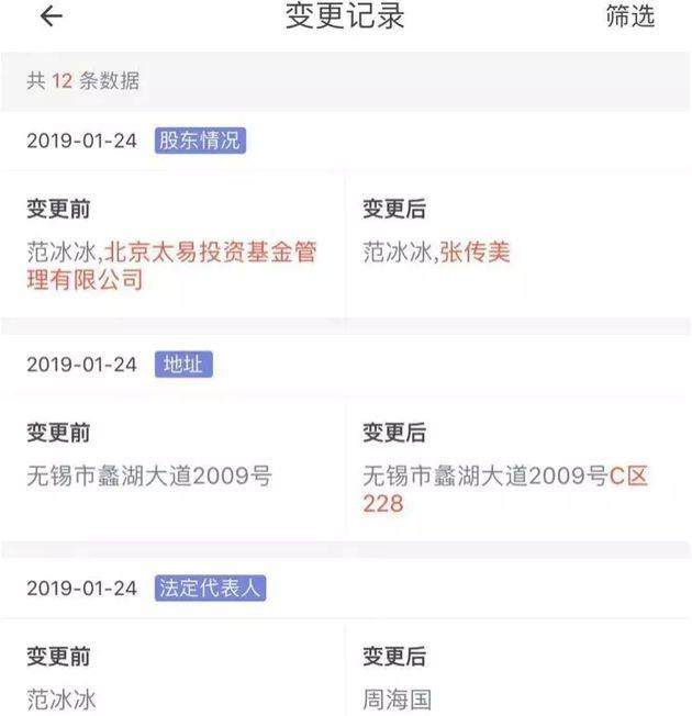 86f9f468d1e1f897c3bd8de91a5721b0.jpg u=2351253863,2479451795&fm=173&app=49&f=JPEG.jpg