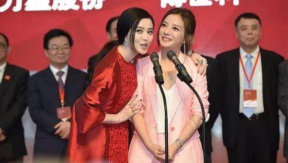 bf957fd78b248a8e850e985026d47363.jpg u=3065087010,382116521&fm=173&app=49&f=JPEG.jpg