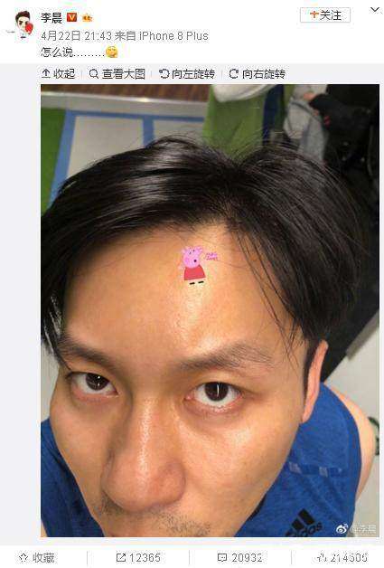 ac0f64d6055dc9bdfd8a9a6e0dad0685.jpg u=3321477382,275060149&fm=173&app=25&f=JPEG.jpg