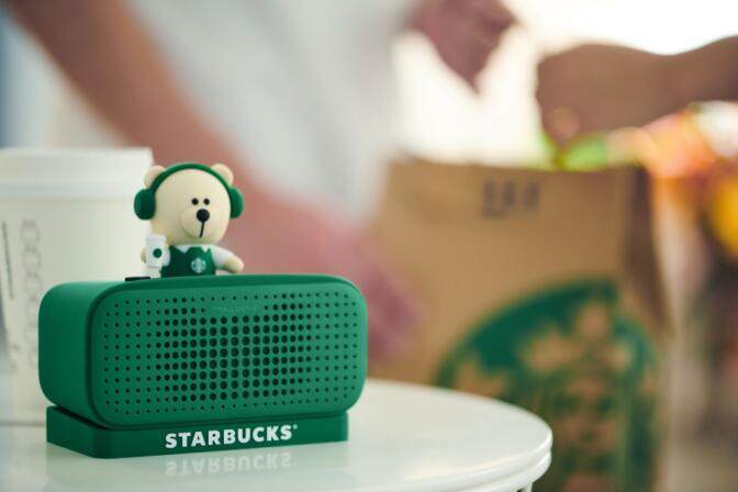 fc0a2f955e140ca83fa94dd499777c13.jpg QQ图片20190917175529.jpg