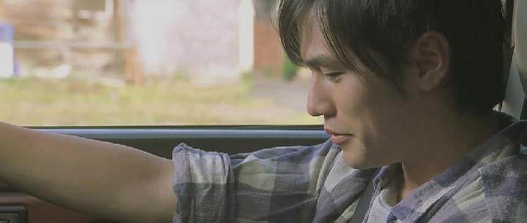 新歌卖了1500W+，但周杰伦怎么还不拍新电影啊？