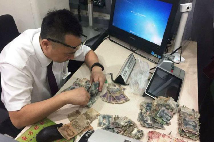 71b5a9ad33f766482557f550923f9dd6.png 图片2.png