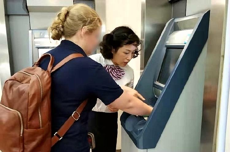 8450ca115b269a0c5f33b3d0c4a8fbbc.png 图片1.png