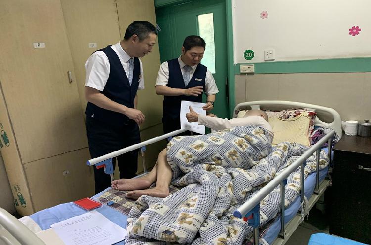 e4b1c697a9a2606e23146df301bd7eed.png 图片3.png