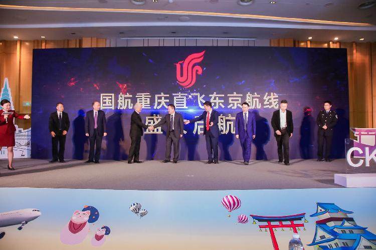 398b70236a7d60a794c113e2bdf23533.jpg QQ图片20191120154641.jpg