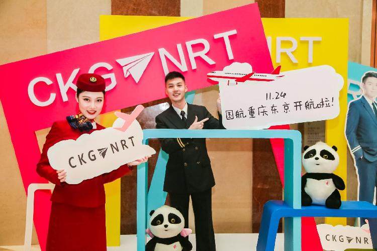 f29dc645f2c5a4d3bc2766b36435dba1.jpg QQ图片20191120154635.jpg