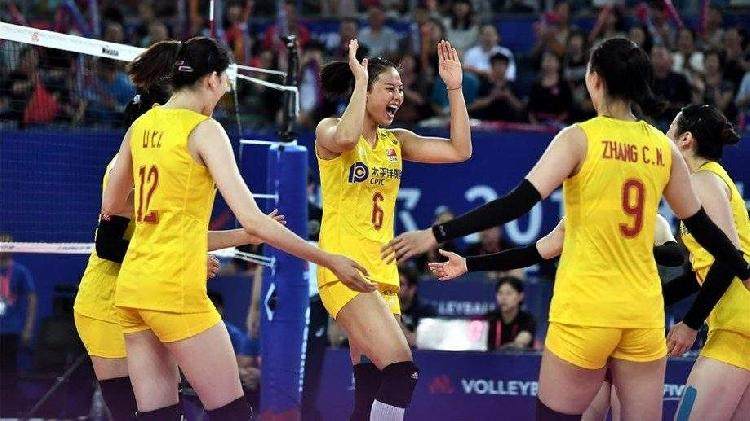 fdc8da651fe2c8a344adb1fd33697748.jpeg timg (13).jpeg