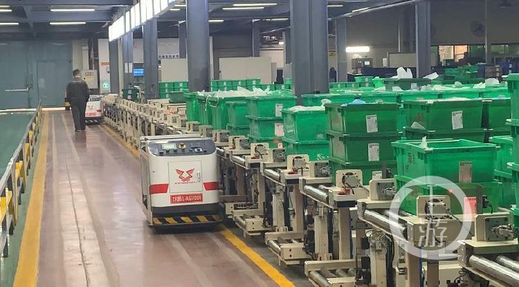 航发控制：衍生产业收入231亿元动力控制产品应用于军民用飞机等领域
