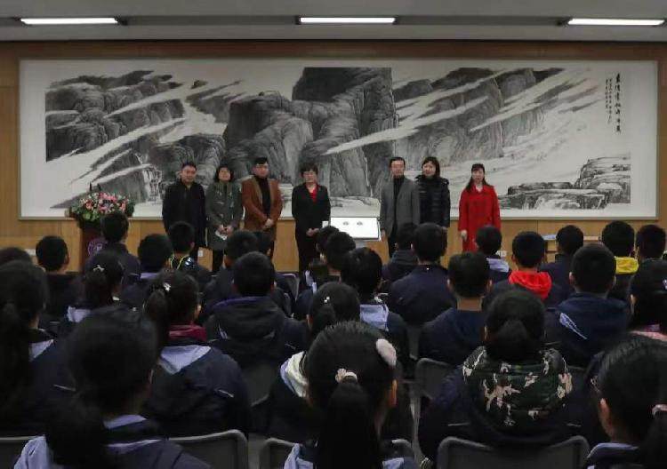 924c4ab8a563a1f792c97459b86ddda2.jpg QQ图片20200113103406.jpg