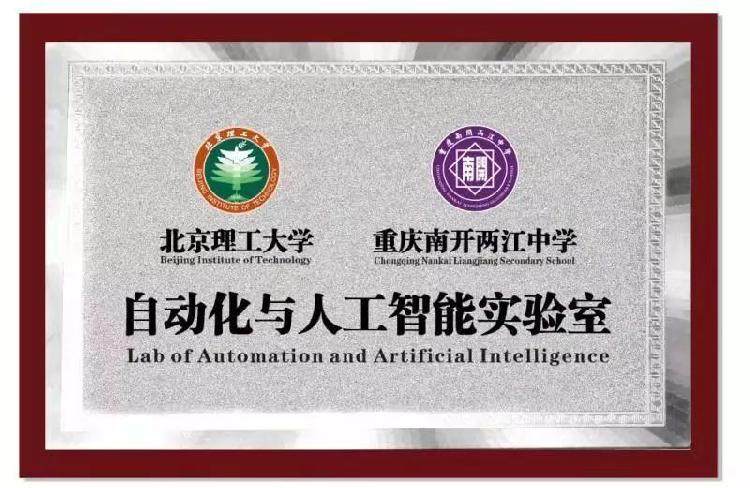 aa04998ef23a12c8b434d0cf5cc99514.jpg QQ图片20200113103401.jpg