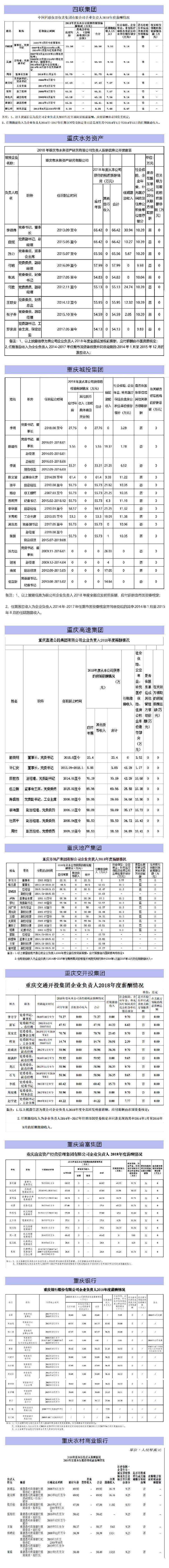 334e15a9b4fde46459859409e8816e41.jpg 组合9-17.jpg
