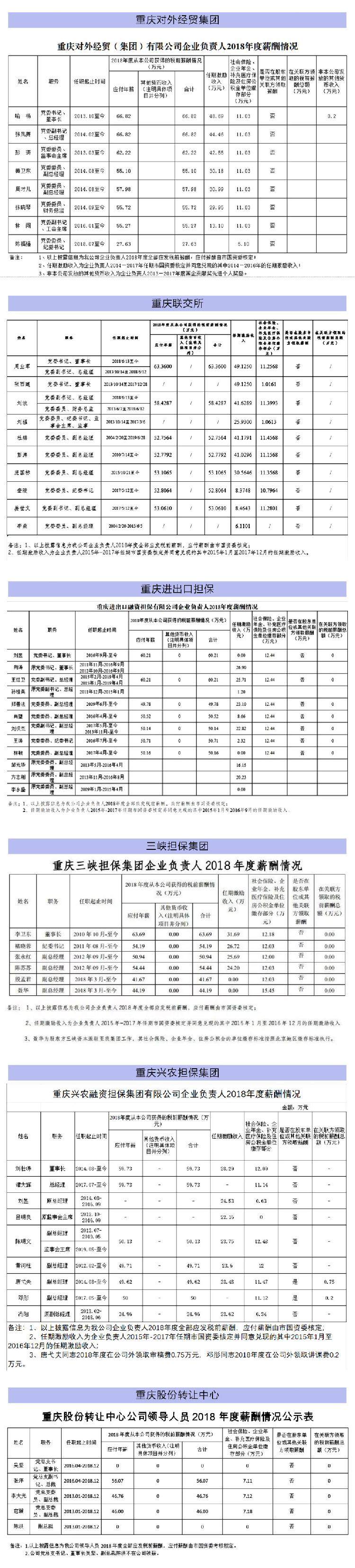 94e9bf39a7fddcda3ef61270c01c0f01.jpg 图片24.jpg
