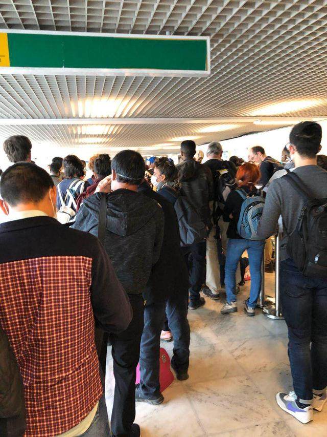 7acb0a46f21fbe090413d41838726d358744ad01 (1).jpeg