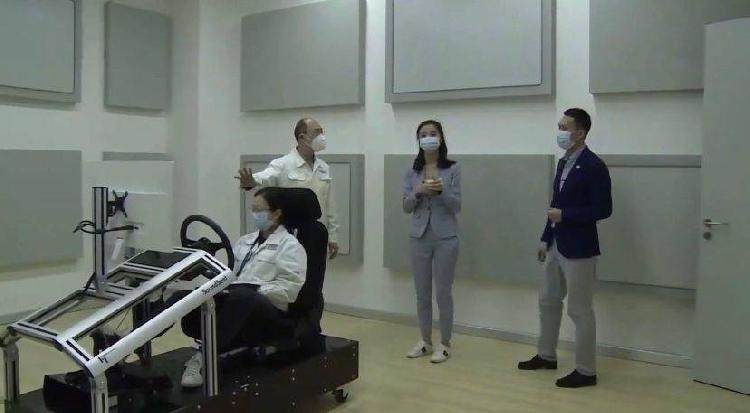 QQ图片20200324202723.jpg