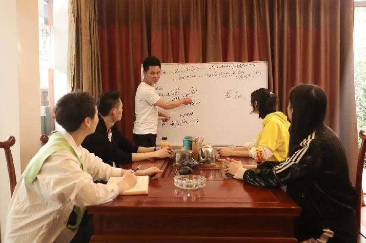 QQ图片20200416145419.jpg