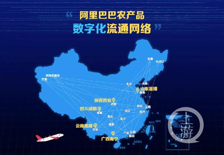 北海市支柱产业经济总量_北海市地图(3)