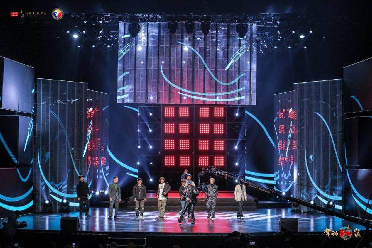 48076bf6a98039890c9ca15ca713e086.jpg 9.jpg