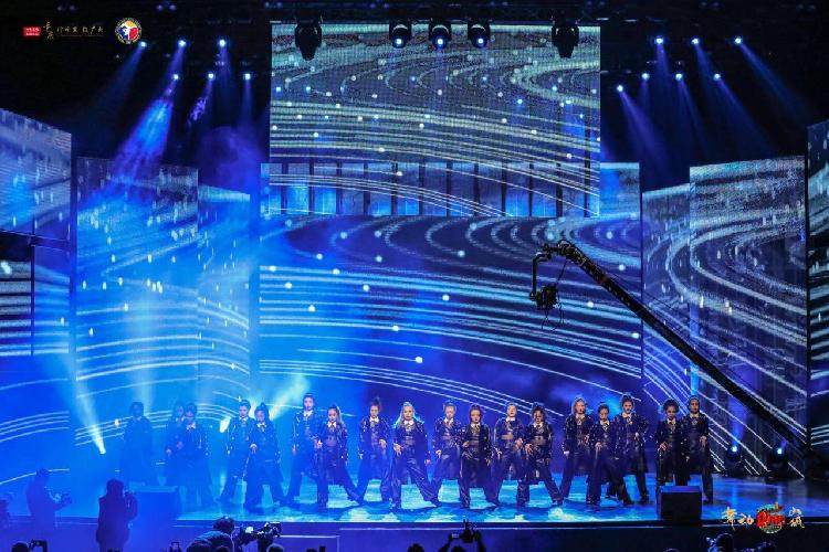 9ea930dcf91ab293bd7b9b3c5c92a7b8.jpg 10.jpg