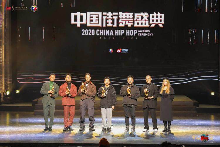 c346be3f466bbc839f6063f7a9054d53.jpg 8.jpg