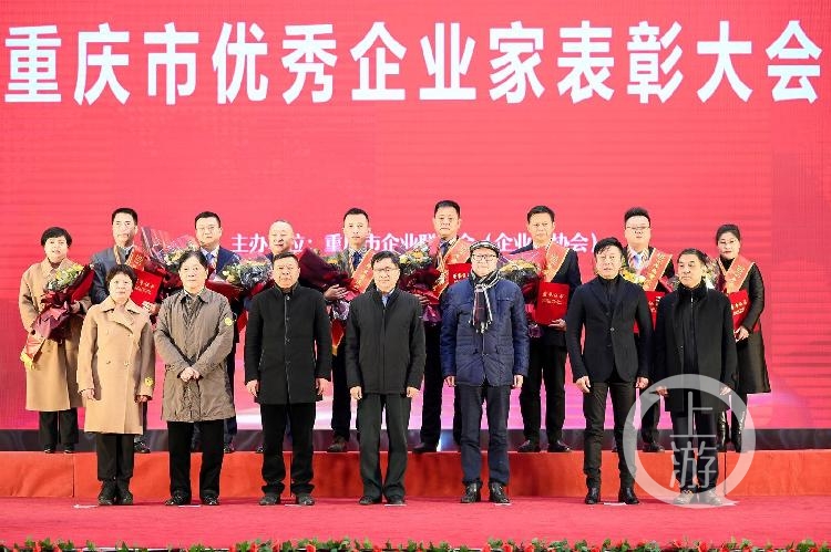 QQ图片20201230180150.jpg