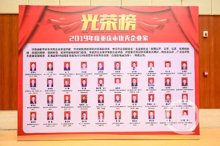 QQ图片20201230180146.jpg