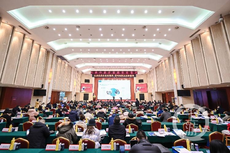 QQ图片20201230180226.jpg