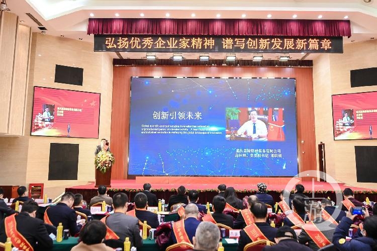 QQ图片20201230180229.jpg