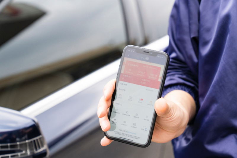 d58f4e38d1826669c30b0852f707eb5f.jpg 17.jpg