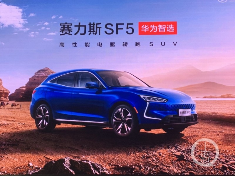 37de395ddb7ddb6adc7fd630a763d2ab.jpg 13.jpg