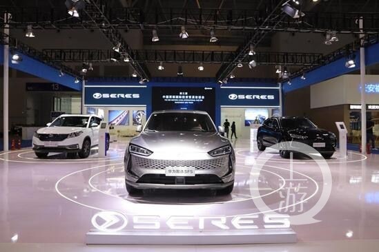 54e8126dff8a5c4914120432c360d2a1.jpg 14.jpg