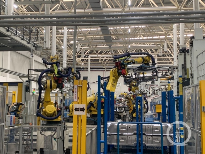 718ff3440b4e724a82d06f563236150e.jpg 15.jpg