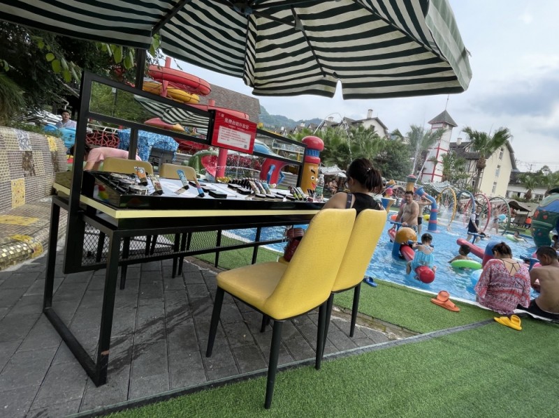 6bc54438226d70ef2c3c5c59c775a6f9.jpeg A3A88967-A7B2-4B44-9183-1B6BDEBA50C5.jpeg