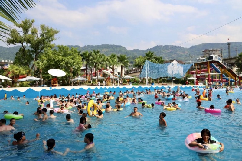 719c2884c5d2f8ccd4f93b7d6574e418.jpeg DBB44EDD-5A9A-450E-AA77-EEC98DB2CF73.jpeg