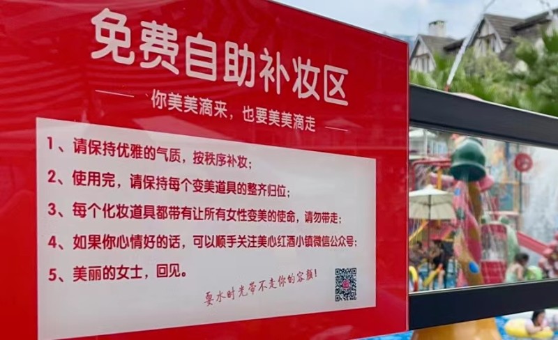 7247daac397cb53c989aaa72f04bf974.jpeg E88FB975-15DD-48B6-A419-5C7310D20E2A.jpeg