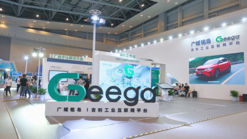 D5CCA3175AFB3343E3C089EF1CE9F7FA.jpg