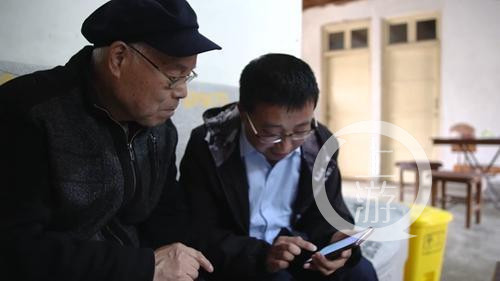 binary_middle (1).jpg