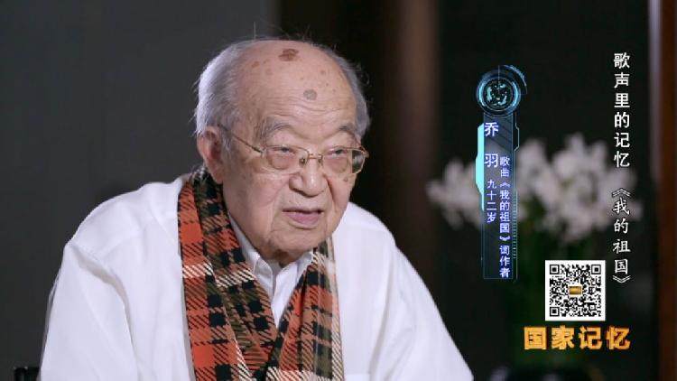 一条大河波浪宽…这首歌我们都会哼几句,它背