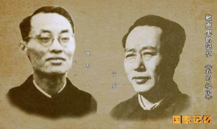 一条大河波浪宽…这首歌我们都会哼几句,它背