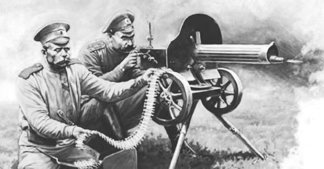 日本一旅客在飞机上声称携带炸弹