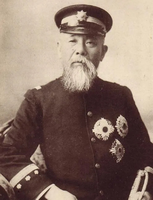日本天皇在二战前有没有被架空 他到底有没有实权 上游新闻 汇聚向上的力量 日本天皇在二战前有没有被架空 他到底有没有实权 上游新闻 汇聚向上的力量