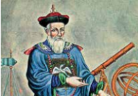 文史丨涨知识！一起来见识一下康熙的个人爱好有多“烧钱”