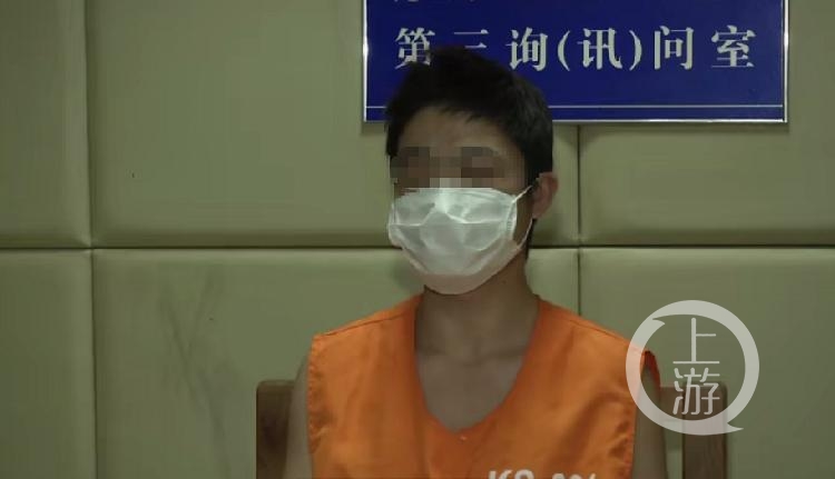 微信截图_20200610134507.png