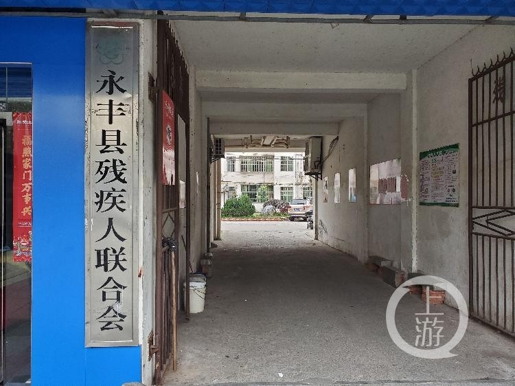 小马云9.jpg