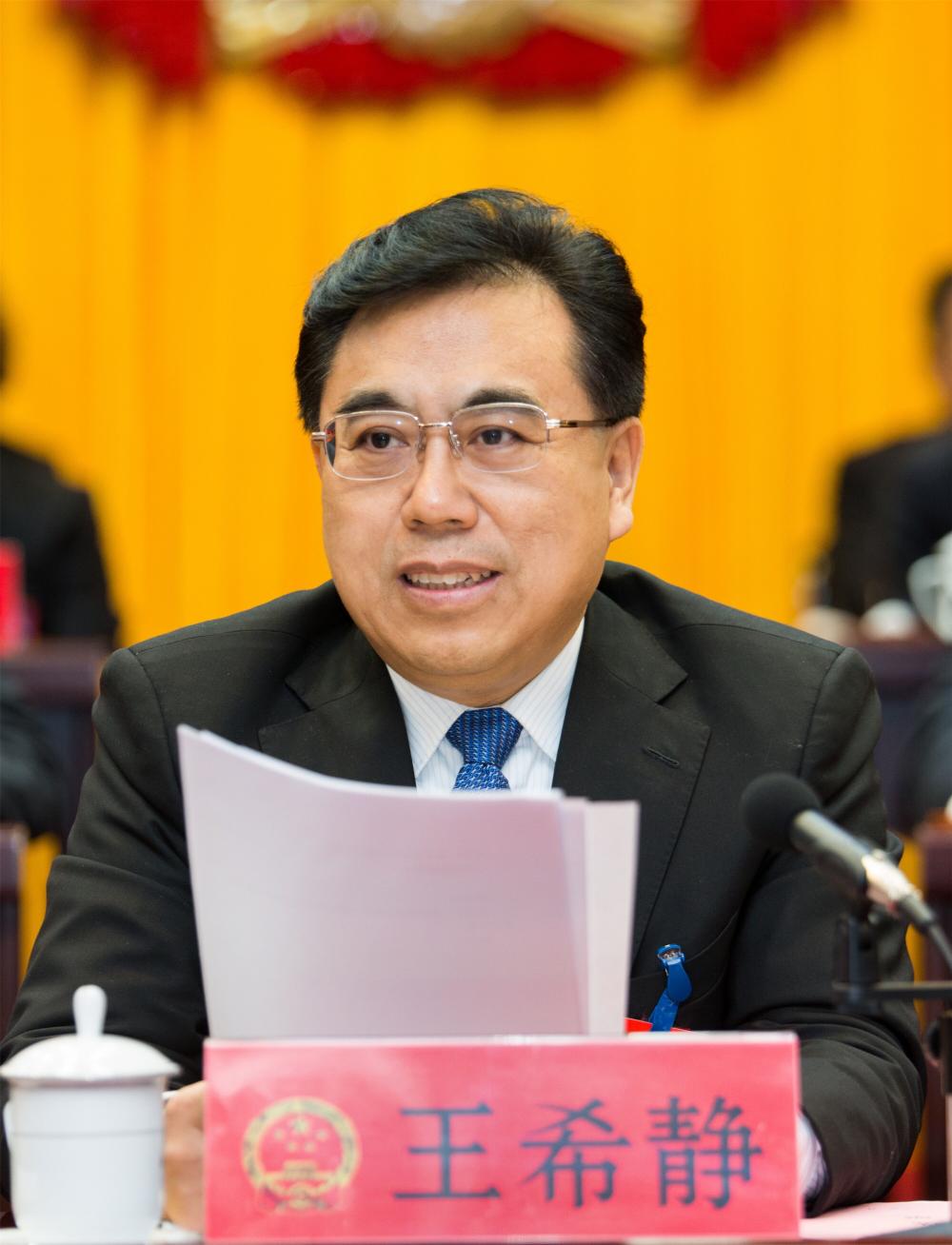 a64aab6d57b3399445603fb281902bb5.jpg