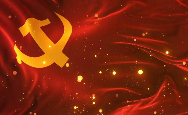 强军筑梦再启航——庆祝中国人民解放军建军九十五周年-上游新闻