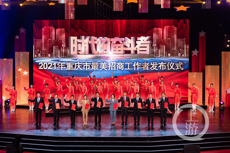 GetAttachment (1)_副本.jpg