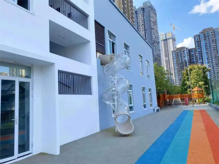 城子幼儿园_ 九龙坡区学前教育发展_九龙坡区公办幼儿园